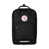 Fjällräven Kånken Laptop 17\