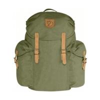 Fjällräven Övik Backpack 20 green