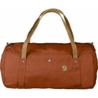 Fjällräven Duffel No.4 Large autumn leaf