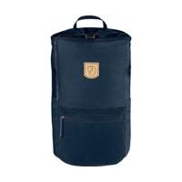 Fjällräven High Coast 24 navy