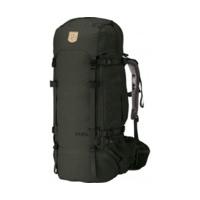 Fjällräven Kajka 100 forest green