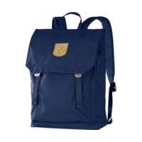 fjllrven foldsack no1 navy