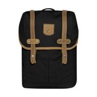 Fjällräven Backpack No.21 Mini black