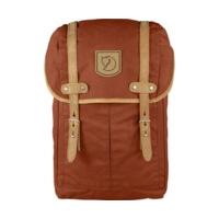 Fjällräven Backpack No. 21 Medium autumn leaf