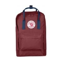 Fjällräven Kånken Laptop 17\