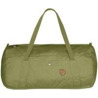 Fjällräven Duffel No.5 meadow green