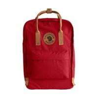 fjllrven knken no 2 laptop 15 deep red