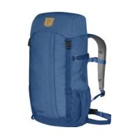 Fjällräven Kaipak 28 un blue