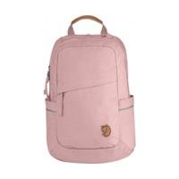 Fjällräven Räven Mini pink