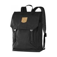 Fjällräven Foldsack No.1 black