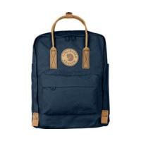 Fjällräven Kånken No. 2 navy