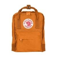 Fjällräven Kånken Mini burnt orange