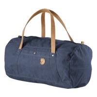 Fjällräven Duffel No.4 navy