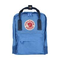 Fjällräven Kånken Mini un blue/navy