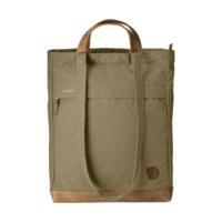Fjällräven Totepack No. 2 sand