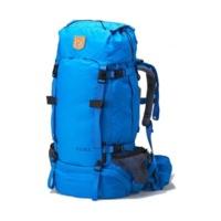 Fjällräven Kajka 75 un blue