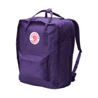 Fjällräven Kånken Laptop 15\