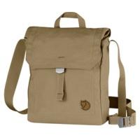 Fjällräven Foldsack No. 3 sand