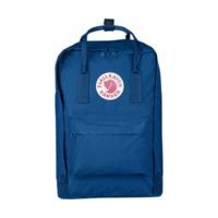 Fjällräven Kånken Laptop 15\