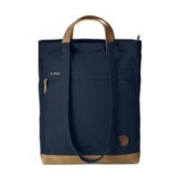 Fjällräven Totepack No. 2 navy