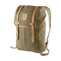 fjllrven backpack no 21 small sand