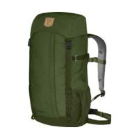 Fjällräven Kaipak 28 pine green