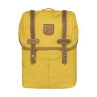 Fjällräven Backpack No.21 Mini ochre