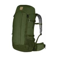 Fjällräven Kaipak 38 pine green