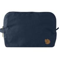 Fjällräven Gear Bag 4l navy