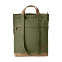 Fjällräven Totepack No. 2 green