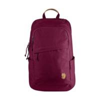 Fjällräven Räven 20 plum (26051)