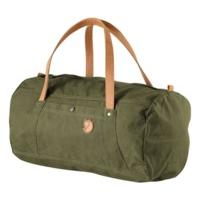 fjllrven duffel no4 green