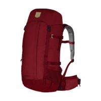 Fjällräven Kaipak 38W redwood