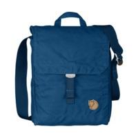 Fjällräven Foldsack No. 3 lake blue