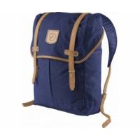 Fjällräven Backpack No. 21 Medium navy