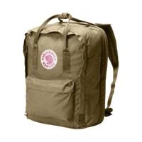 Fjällräven Kånken Laptop 15\