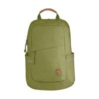 Fjällräven Räven Mini meadow green