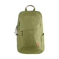 Fjällräven Räven 20 meadow green (26051)