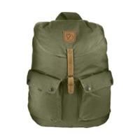 fjllrven greenland backpack large green