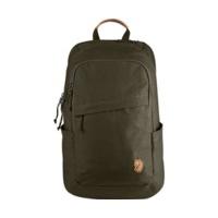 Fjällräven Räven 20 dark olive (26051)