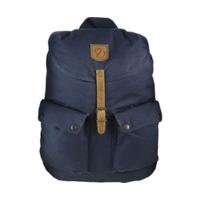 fjllrven greenland backpack large dark navy