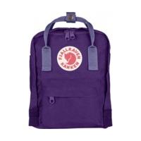 Fjällräven Kånken Mini purple/violet