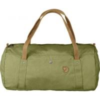 Fjällräven Duffel No.4 Large meadow green