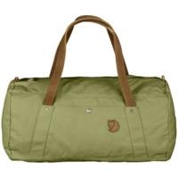 Fjällräven Duffel No.4 meadow green