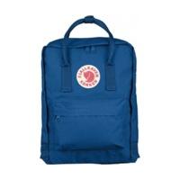 Fjällräven Kånken lake blue