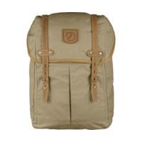 Fjällräven Backpack No. 21 Medium sand