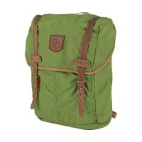 Fjällräven Backpack No. 21 Medium meadow green