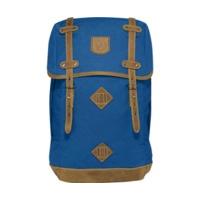 fjllrven backpack no 21 large lake blue