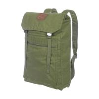 Fjällräven Foldsack No.1 green