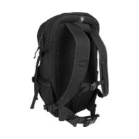 Fjällräven High Coast Trail 26 black